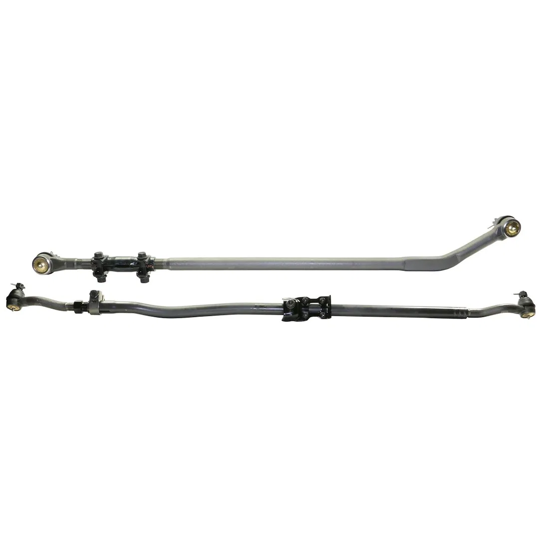DS800982A – MOOG Steering Linkage Assembly, OE Replacement